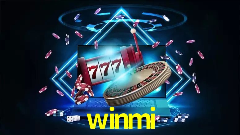 Fundamentos Matemáticos - Teoria dos Jogos e Probabilidade